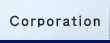 Corporation