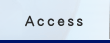 Access